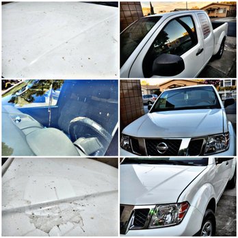 K&A Mobile Detail - Car Wash Near Me K&A Mobile Detail - Car Wash Near Me
