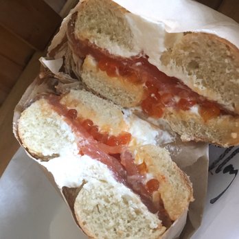 Schmaltz Appetizing - Delis Near Me - Toronto, Ontario Schmaltz Appetizing - Delis Near Me - Toronto, Ontario