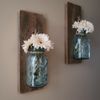 SRJ Woodworking gift card