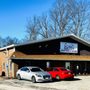 Photo of Getty Auto Sale & Service