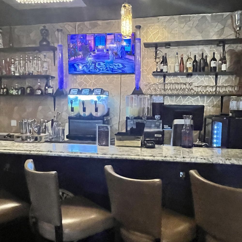 JS International Grill - Bar - Caribbean Near Me - Plano, Texas JS International Grill - Bar - Caribbean Near Me - Plano, Texas