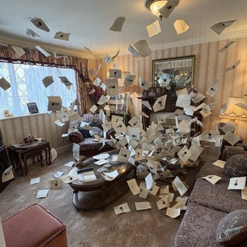 Warner Bros Studio Tour London - Tours Near Me - Leavesden, HRT Warner Bros Studio Tour London - Tours Near Me - Leavesden, HRT