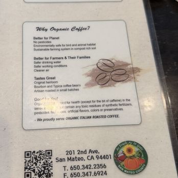 Restaurant Bay Watch - Menu - Breakfast & Brunch Near Me - San Mateo, California Restaurant Bay Watch - Menu - Breakfast & Brunch Near Me - San Mateo, California