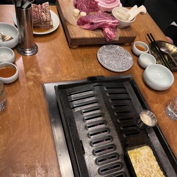 Meet Korean BBQ - Barbeque Near Me - Seattle, Washington Meet Korean BBQ - Barbeque Near Me - Seattle, Washington