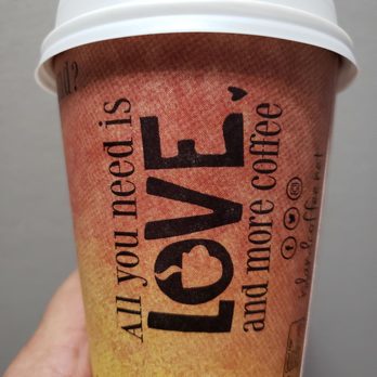Rock Mart - Like The Cup Says!! - Grocery Near Me - kenvil, New Jersey Rock Mart - Like The Cup Says!! - Grocery Near Me - kenvil, New Jersey