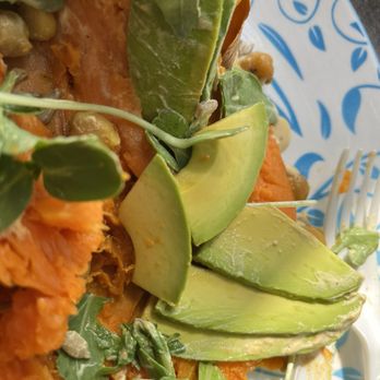 Giddy Up Cafe - Vegan sweet potato - Breakfast & Brunch Near Me - Truth or Consequences, New Mexico Giddy Up Cafe - Vegan sweet potato - Breakfast & Brunch Near Me - Truth or Consequences, New Mexico