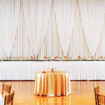 Croatian Center - Venues & Event Spaces Near Me - Merrillville, Indiana Croatian Center - Venues & Event Spaces Near Me - Merrillville, Indiana