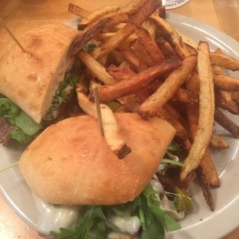 Mountain Sun Pub & Brewery - Pubs Near Me - Boulder, Colorado