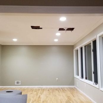 AAA House Doctors Engineers & Home Inspectors - leaking ceiling - Home Inspectors Near Me - Belmar, New Jersey AAA House Doctors Engineers & Home Inspectors - leaking ceiling - Home Inspectors Near Me - Belmar, New Jersey
