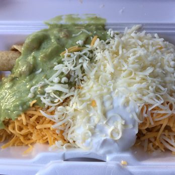 Rodolfos Mexican Grill - Most delicious generous beef taquitos EVER! - Mexican Near Me - Cheyenne, Wyoming Rodolfos Mexican Grill - Most delicious generous beef taquitos EVER! - Mexican Near Me - Cheyenne, Wyoming