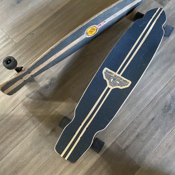 Surfhouse - old gravity - new gravity - Skate Shops Near Me - Houston, Texas Surfhouse - old gravity - new gravity - Skate Shops Near Me - Houston, Texas