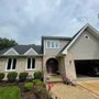Photo of E V Windows & Doors Inc