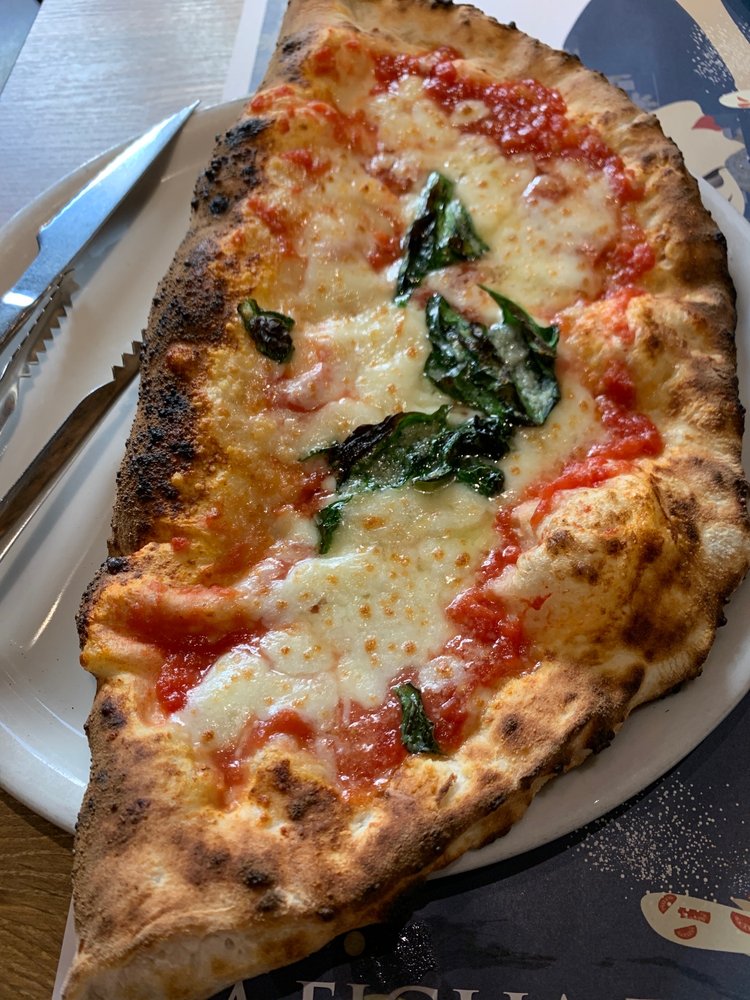 LA FIGLIA DEL PRESIDENTE