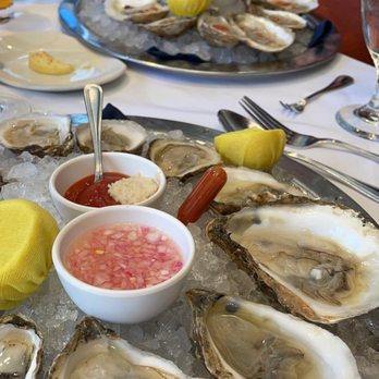 Atlantic Fish - Seafood Near Me - Boston, Massachusetts Atlantic Fish - Seafood Near Me - Boston, Massachusetts
