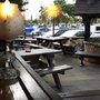 Photo of The old chandlery restaurant & coffee shop