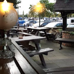 The old chandlery restaurant & coffee shop