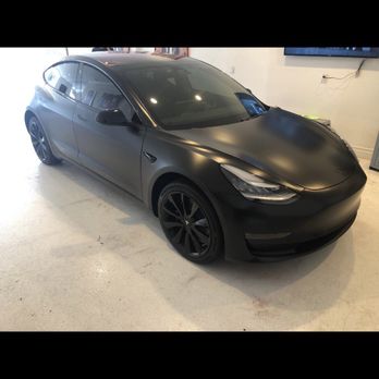 Dependable Guys - Auto Customization Near Me - Santa Ana, California Dependable Guys - Auto Customization Near Me - Santa Ana, California