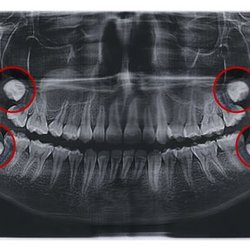 North Coast Oral and Maxillofacial Surgery