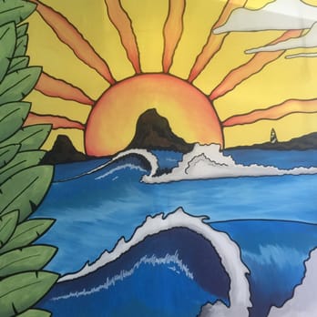 Mucho Mahalo Burritos - Mexican Near Me - Melbourne, Florida Mucho Mahalo Burritos - Mexican Near Me - Melbourne, Florida