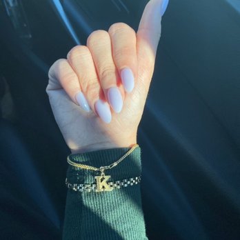 TL Nails Spa - Acrylic powder nails. - Nail Salons Near Me - Lawndale, California TL Nails Spa - Acrylic powder nails. - Nail Salons Near Me - Lawndale, California