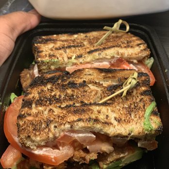 True Food Kitchen - TLT - New American Near Me - Boca Raton, Florida
