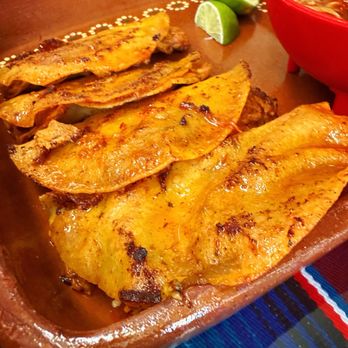 La Jefa Restaurant - Tacos Quesabirria - Mexican Near Me - Anthony, Texas La Jefa Restaurant - Tacos Quesabirria - Mexican Near Me - Anthony, Texas