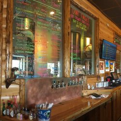 Black Eagle Brewery