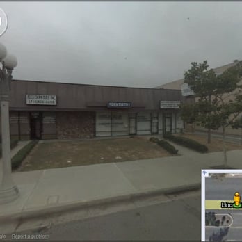 Alex C Chan, DDS - From Lincoln Ave. Street View - General Dentistry Near Me - Cypress, California Alex C Chan, DDS - From Lincoln Ave. Street View - General Dentistry Near Me - Cypress, California