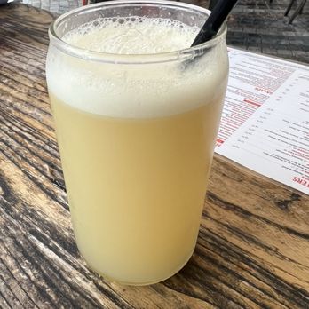 CRAFT Coral Gables - Breakfast & Brunch Near Me - Coral Gables, Florida CRAFT Coral Gables - Breakfast & Brunch Near Me - Coral Gables, Florida