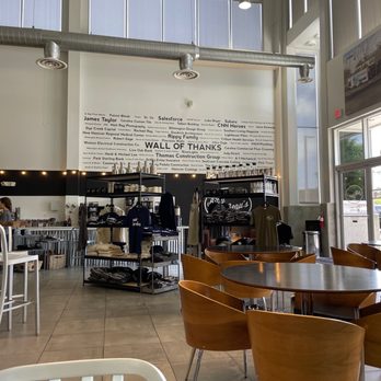 Bitty & Beau's Coffee - Coffee & Tea Near Me - Wilmington, North Carolina Bitty & Beau's Coffee - Coffee & Tea Near Me - Wilmington, North Carolina