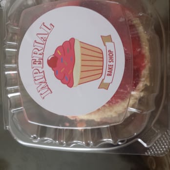 Imperial Diner - To go Strawberry Cheesecake - Diners Near Me - Freeport, New York Imperial Diner - To go Strawberry Cheesecake - Diners Near Me - Freeport, New York