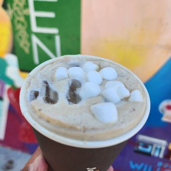 Philz Coffee - Coffee & Tea Near Me - San Jose, California Philz Coffee - Coffee & Tea Near Me - San Jose, California