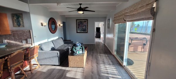 Kohea Kai Hotel Maui by null