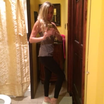 Yoga Flow - Yoga Near Me - Aspinwall, Pennsylvania Yoga Flow - Yoga Near Me - Aspinwall, Pennsylvania