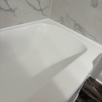 Tub Guy - Refinishing Services Near Me Tub Guy - Refinishing Services Near Me