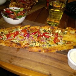 The Bell Inn