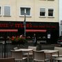 Photo of House of Steaks