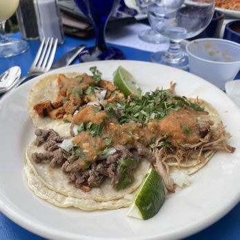 Blue Agave Club - Mexican Near Me - Pleasanton, California Blue Agave Club - Mexican Near Me - Pleasanton, California