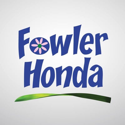 Fowler Honda - Updated June 2026 - 37 Photos & 81 Reviews - 955 N ...