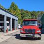 Photo of Tito's Towing