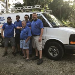 Nassau Appliance Service