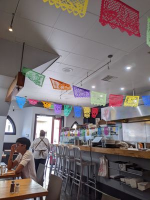 Regalito El Mil Amores by null