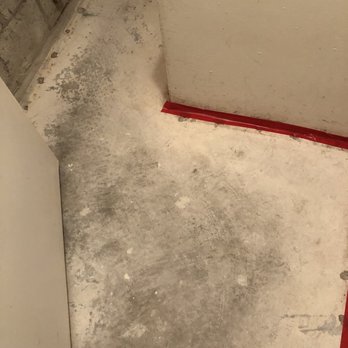 Rapid Recovery Team - Closet floor - Damage Restoration Near Me - Tamarac, Florida Rapid Recovery Team - Closet floor - Damage Restoration Near Me - Tamarac, Florida