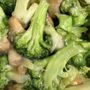 Photo of Asian House Chinese & Thai Cuisine