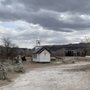 Photo of Town of Drumheller