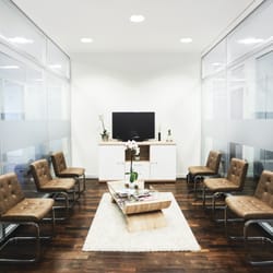 Sensa Medical