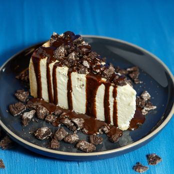 Sweet Cafe - Desserts Near Me - Van Nuys, California Sweet Cafe - Desserts Near Me - Van Nuys, California
