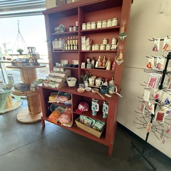 New Penny Cafe - Crafts and shopping - Cocktail Bars Near Me - Avondale, Arizona New Penny Cafe - Crafts and shopping - Cocktail Bars Near Me - Avondale, Arizona
