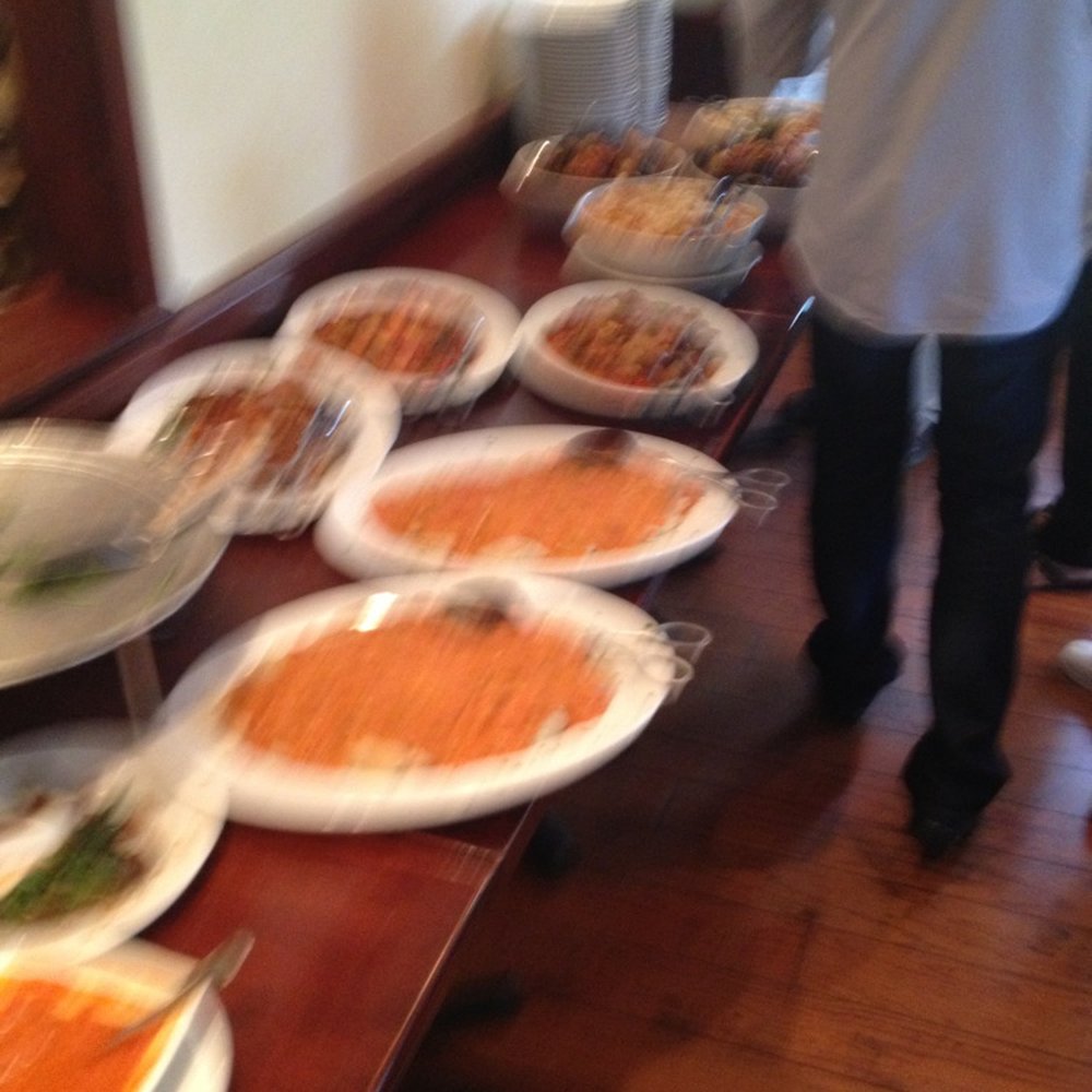 Da Capo - Awesome food! Don't pass up. Calamari! Best ever!! - Pizza Near Me - Litchfield, Connecticut