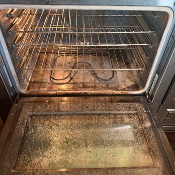 J and J Cleaning Services - Home Cleaning Near Me - Rhinelander, Wisconsin J and J Cleaning Services - Home Cleaning Near Me - Rhinelander, Wisconsin